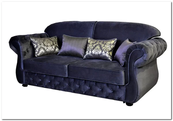 Диван Марсель заказать по цене 123 040 руб. в Тюмени