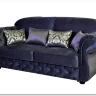 Диван Марсель заказать по цене 123 040 руб. в Тюмени