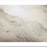 Стол обеденный Signal INFINITY Ceramic 160 раскладной (Nature Cloud белый/черный) заказать по цене 209 327 руб. в Тюмени
