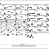 Кровать KAYLEON 160/200 Halmar заказать по цене 90 627 руб. в Тюмени