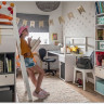 Письменный стол 140 Nest VOX заказать по цене 41 547 руб. в Тюмени