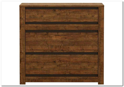 Комод Када KOM3S БРВ