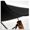 Стул Secret De Maison  Cindy Bar Chair (mod. 80) чёрный заказать по цене 5 600 руб. в Тюмени