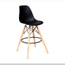Стул Secret De Maison  Cindy Bar Chair (mod. 80) чёрный заказать по цене 5 600 руб. в Тюмени