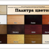 Двухъярусная кровать Джерри по цене 34 838 руб. в магазине Другая Мебель в Тюмени