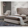 Кровать INFI 2971 160/180 заказать по цене 59 879,52 руб. в Тюмени