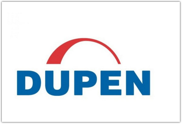 Dupen (Испания) заказать по цене 0 руб. в Тюмени