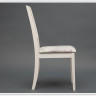 Стул Picasso ( PC-SC ) ivory white заказать по цене 6 000 руб. в Тюмени