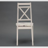Стул Picasso ( PC-SC ) ivory white заказать по цене 6 000 руб. в Тюмени