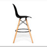 Стул Secret De Maison  Cindy Bar Chair (mod. 80) белый заказать по цене 5 600 руб. в Тюмени