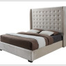 Кровать INFI 2894 180х200 заказать по цене 70 701,12 руб. в Тюмени
