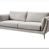 Диван Amsterdam 5176 (3-х местный) beige по цене 102 400 руб. в магазине Другая Мебель в Тюмени