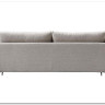 Диван Amsterdam 5176 (3-х местный) beige по цене 102 400 руб. в магазине Другая Мебель в Тюмени