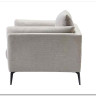 Диван Amsterdam 5176 (3-х местный) beige по цене 102 400 руб. в магазине Другая Мебель в Тюмени