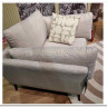 Диван Amsterdam 5176 (3-х местный) beige по цене 102 400 руб. в магазине Другая Мебель в Тюмени
