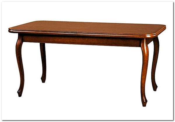 Стол ZB-2 WERSAL Taranko заказать по цене 154 850,57 руб. в Тюмени