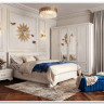 Тумба Stylius (Стилиус) B169-KOM2D3S BRW заказать по цене 32 090 руб. в Тюмени