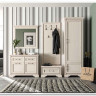 Тумба Stylius (Стилиус) B169-KOM2D3S BRW заказать по цене 32 090 руб. в Тюмени