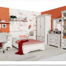Тумба Stylius (Стилиус) B169-KOM2D3S BRW заказать по цене 32 090 руб. в Тюмени