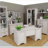 Тумба Stylius (Стилиус) B169-KOM2D3S BRW заказать по цене 32 090 руб. в Тюмени