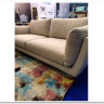 Диван Amsterdam 5176 (2-х местный) beige по цене 110 000 руб. в магазине Другая Мебель в Тюмени