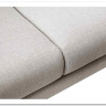 Диван Amsterdam 5176 (2-х местный) beige по цене 110 000 руб. в магазине Другая Мебель в Тюмени
