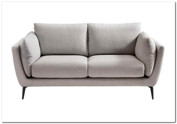 Диван Amsterdam 5176 (2-х местный) beige по цене 110 000 руб. в магазине Другая Мебель в Тюмени
