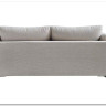 Диван Amsterdam 5176 (2-х местный) beige по цене 110 000 руб. в магазине Другая Мебель в Тюмени