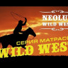 Матрас 3D ARIZONA NEOLUX заказать по цене 38 928 руб. в Тюмени