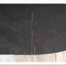Стол обеденный Signal PORTO Ceramic 120 раскладной (темно-серый мрамор/черный мат) заказать по цене 135 701 руб. в Тюмени