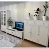 Кровать Ева LOZ120x200 белый BRW заказать по цене 23 200 руб. в Тюмени