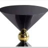 Стол журнальный Signal MIRA (черный) 50/56 заказать по цене 36 371 руб. в Тюмени