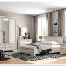 Зеркало Stylius (Стилиус) B169-LUS90 BRW заказать по цене 8 540 руб. в Тюмени
