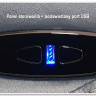 Кресло Signal NEPTUN VELVET BLUVEL 52 раскладное (античный розовый ) заказать по цене 45 132 руб. в Тюмени