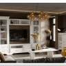 Стол письменный Stylius (Стилиус) B169-BIU130 BRW заказать по цене 32 730 руб. в Тюмени