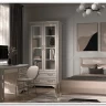 Стол письменный Stylius (Стилиус) B169-BIU130 BRW заказать по цене 32 730 руб. в Тюмени