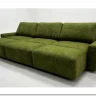 Диван Бостон модульный релакс Other Life  заказать по цене 180 569 руб. в Тюмени