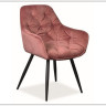 Стул Signal CHERRY Velvet Bluvel 52 заказать по цене 14 573 руб. в Тюмени