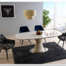 Стул Signal CHERRY Velvet Bluvel 52 заказать по цене 14 573 руб. в Тюмени