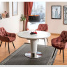 Стул Signal CHERRY Velvet Bluvel 52 заказать по цене 14 573 руб. в Тюмени