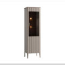 Витрина WE-W1/2 L, P Wenecja Taranko заказать по цене 128 862,28 руб. в Тюмени
