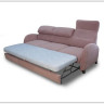 Диван трехместный Слим 2 Soft Time заказать по цене 92 400 руб. в Тюмени