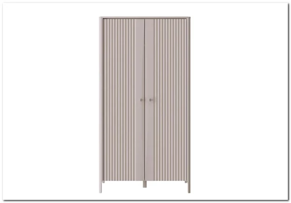 Шкаф Далия персидский жемчуг SZF2D БРВ заказать по цене 45 290 руб. в Тюмени