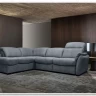 Угловой диван Виктория Other Life заказать по цене 207 502 руб. в Тюмени