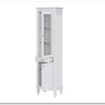 Стеллаж Ольса 101/110 (П/Л) заказать по цене 37 306 руб. в Тюмени