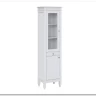 Стеллаж Ольса 101/110 (П/Л) заказать по цене 37 306 руб. в Тюмени