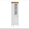 Стеллаж Ольса 101/110 (П/Л) заказать по цене 37 306 руб. в Тюмени