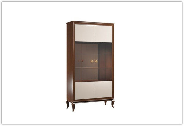 Витрина NI-W2 NICEA Taranko заказать по цене 213 542,90 руб. в Тюмени