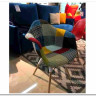 Кресло Secret De Maison CINDY SOFT (EAMES) (mod. 101) заказать по цене 8 720 руб. в Тюмени