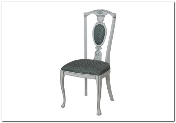 Стул Виват 6 BOSSANOVA заказать по цене 12 055 руб. в Тюмени